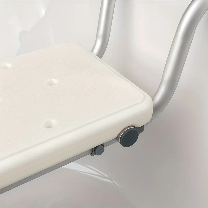 Siège de Baignoire Antidérapant