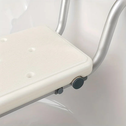 Siège de Baignoire Antidérapant