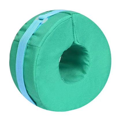 Anneau de Confort en Mousse