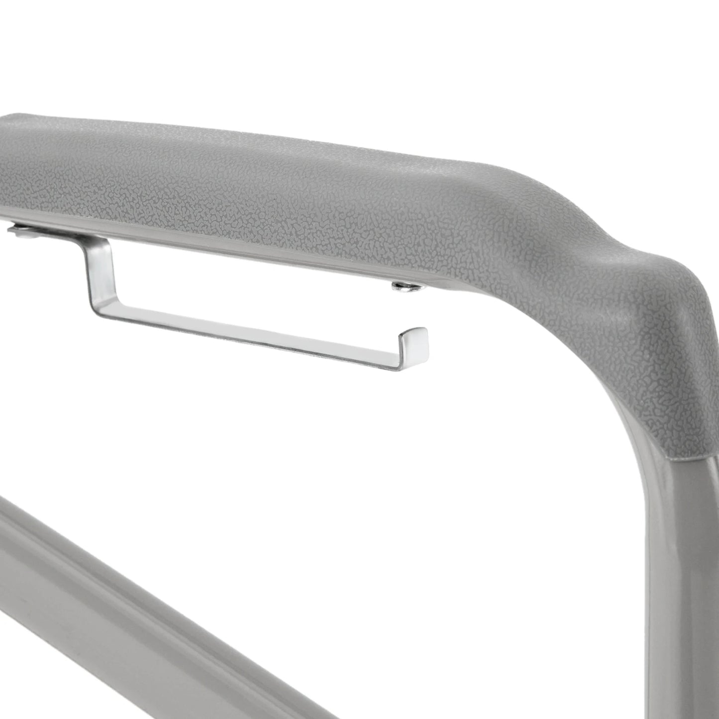 Cadre de Toilette Autonome