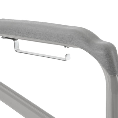 Cadre de Toilette Autonome