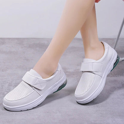 Baskets Confort Antidérapantes Unisexe