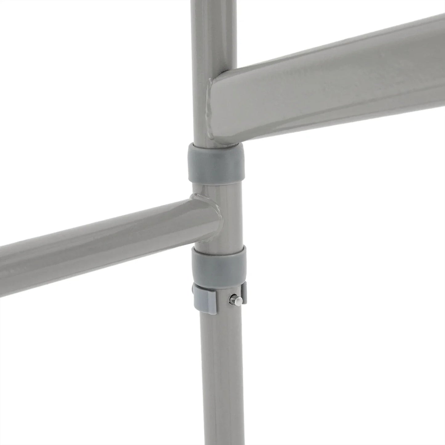 Cadre de Toilette Autonome