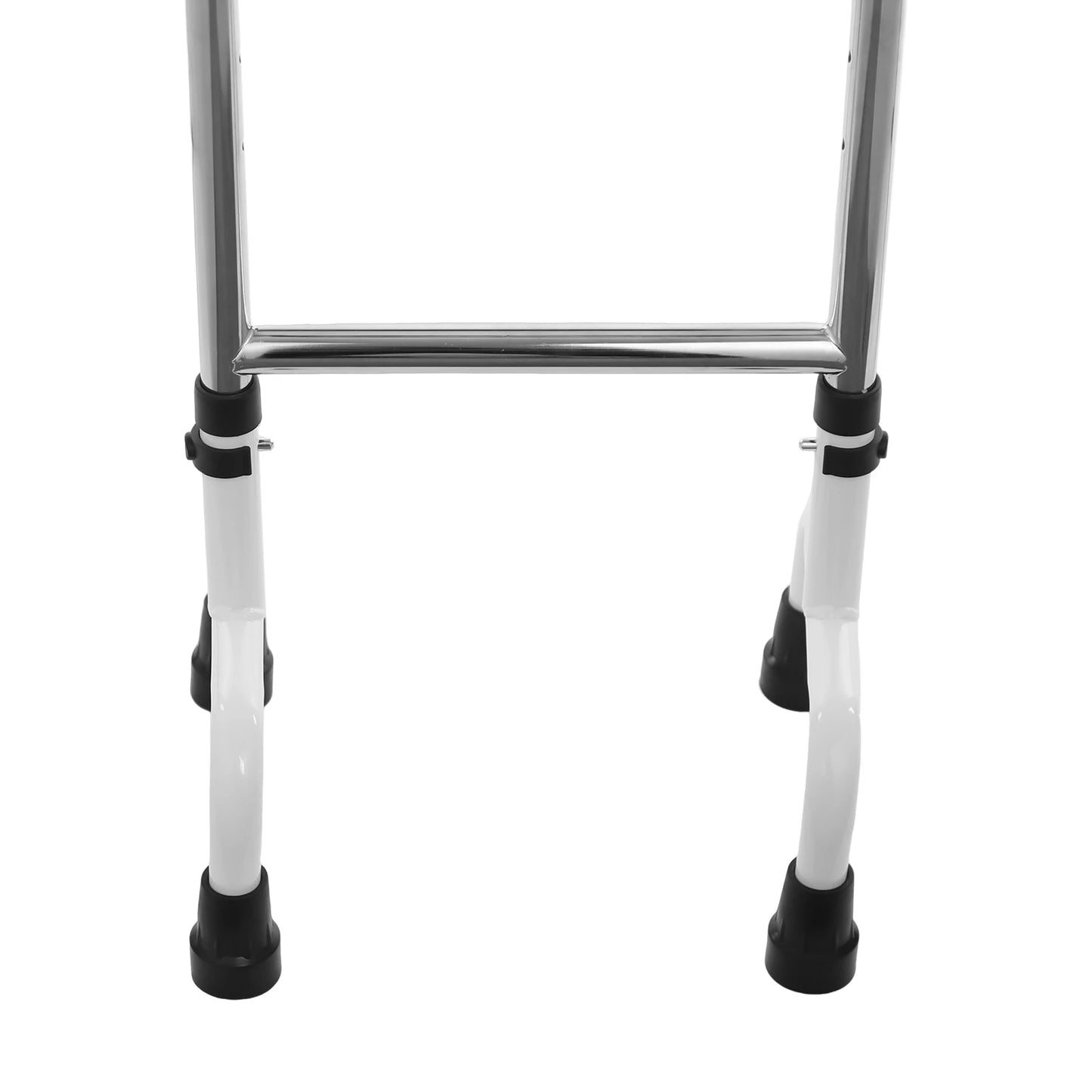 Barre d’aide au lever réglable