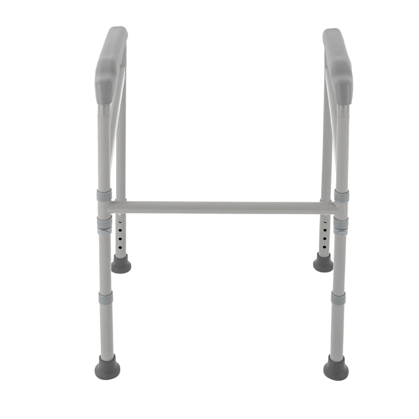 Cadre de Toilette Autonome