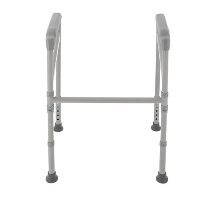 Cadre de Toilette Autonome