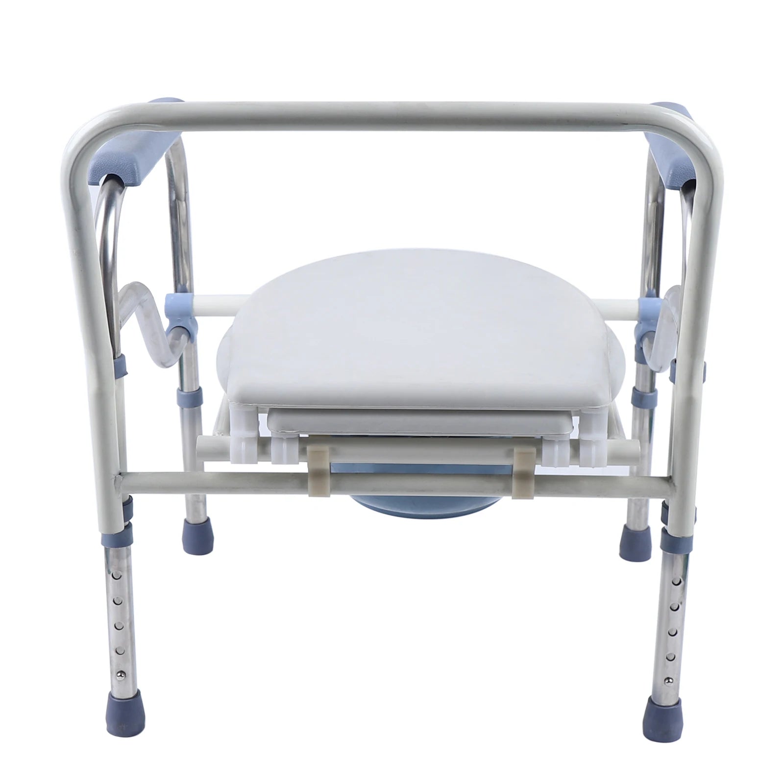 Vue d'ensemble capacité 150kg
