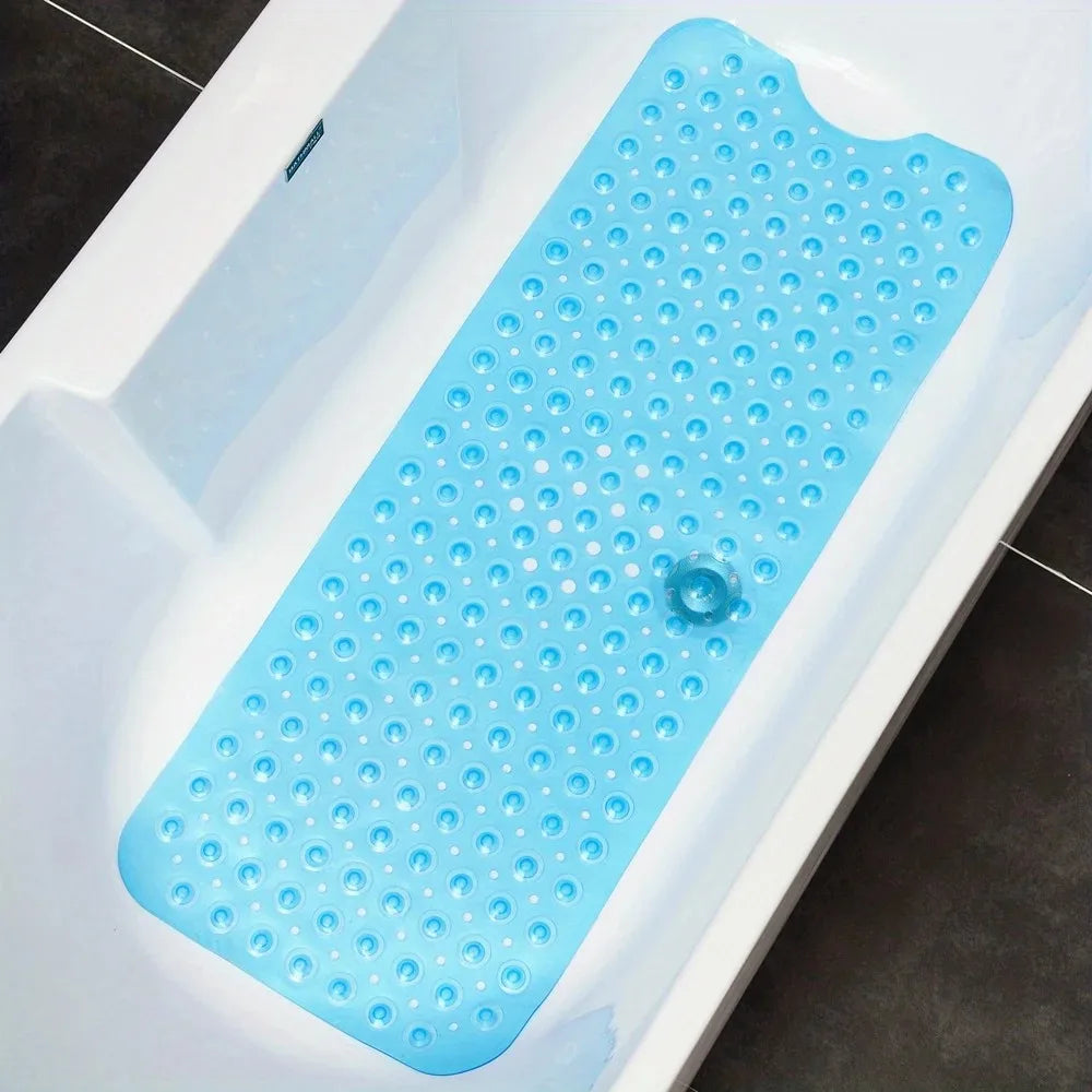 Tapis de Bain Antidérapant