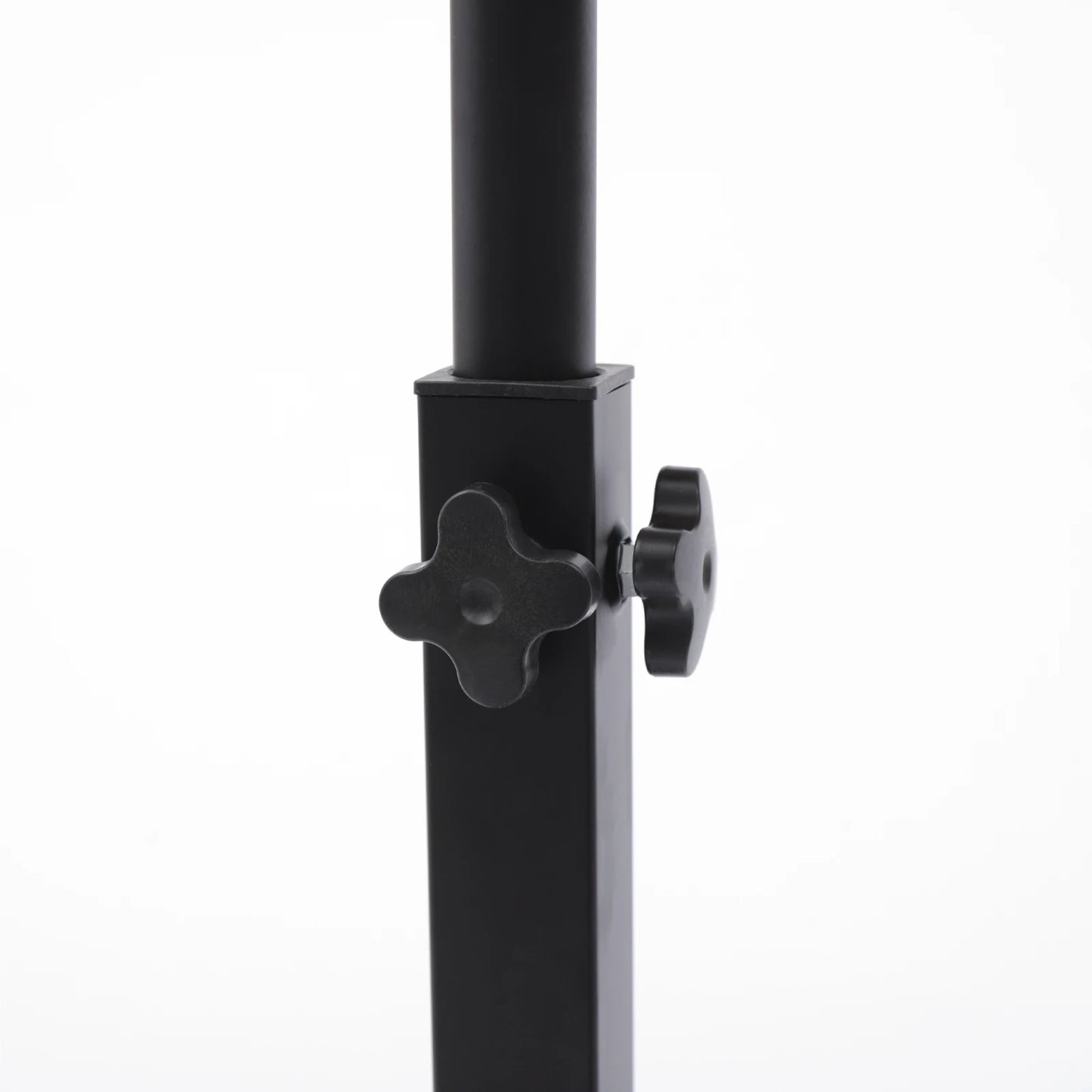 Table de Lit Ergonomique à Roulettes