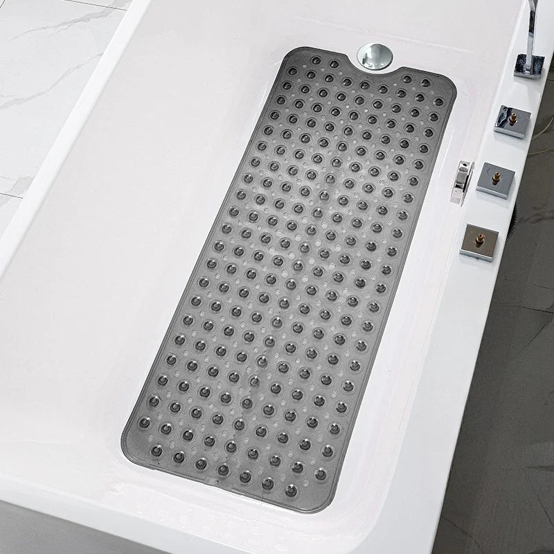 Tapis de Bain Antidérapant