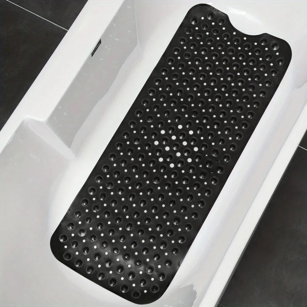 Tapis de Bain Antidérapant