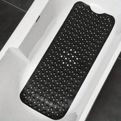 Tapis de Bain Antidérapant