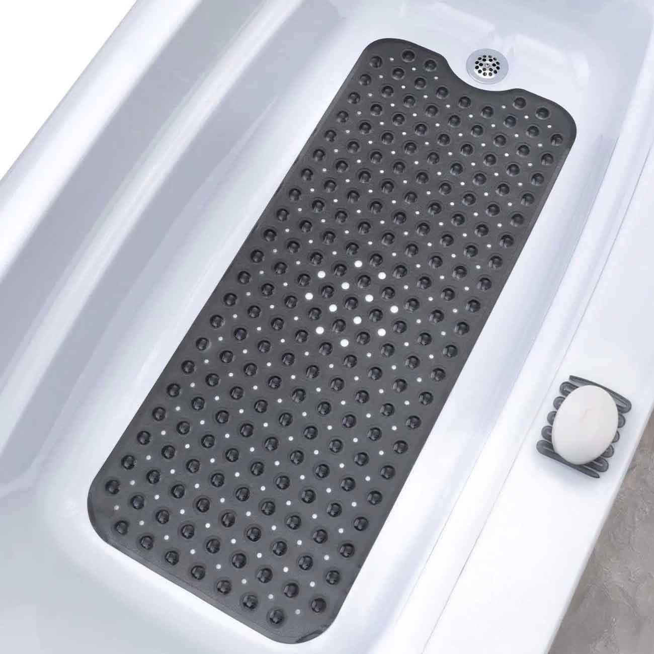 Tapis de Bain Antidérapant