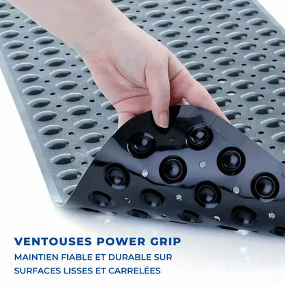 Tapis de Bain Antidérapant
