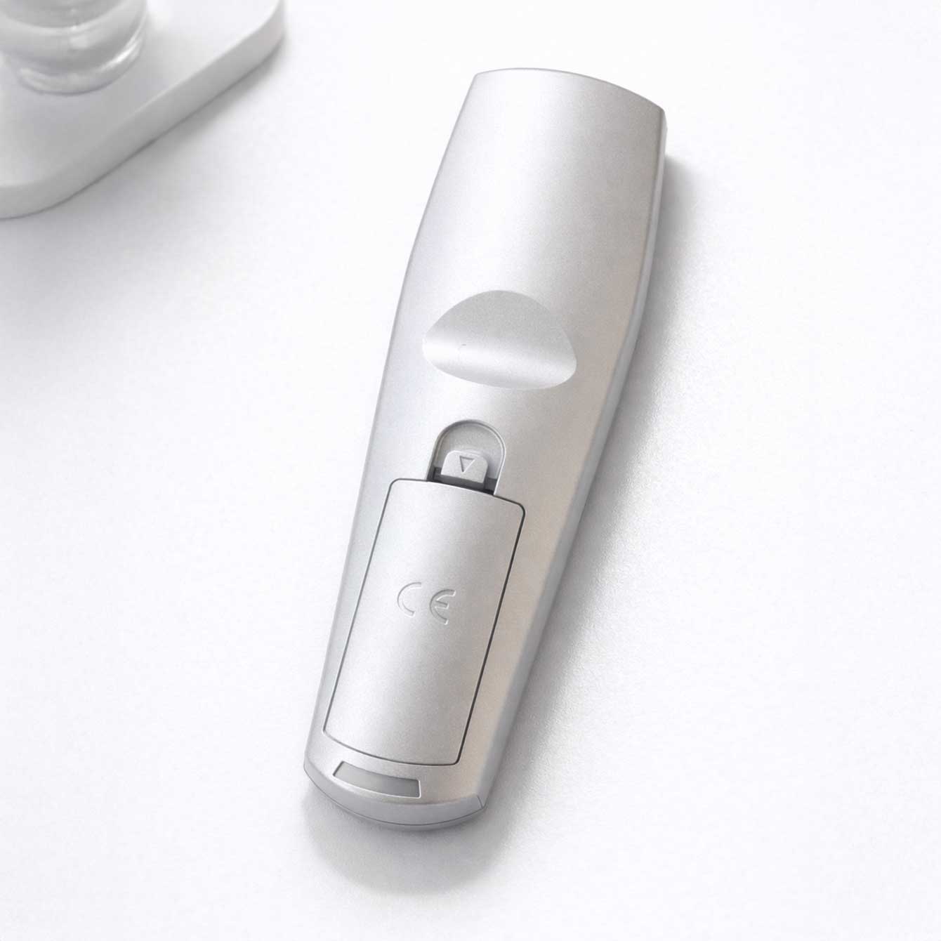 Télécommande Universelle Senior Boutons XXL