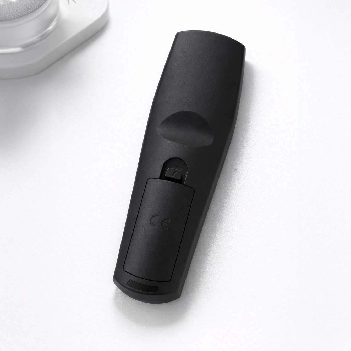 Télécommande Universelle Senior Boutons XXL