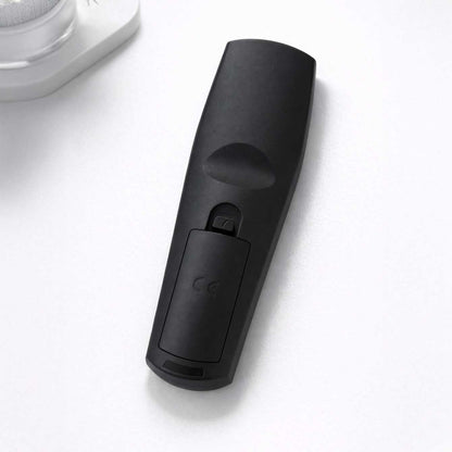 Télécommande Universelle Senior Boutons XXL