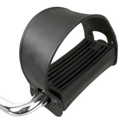 Pédalier d'exercice compact Senior