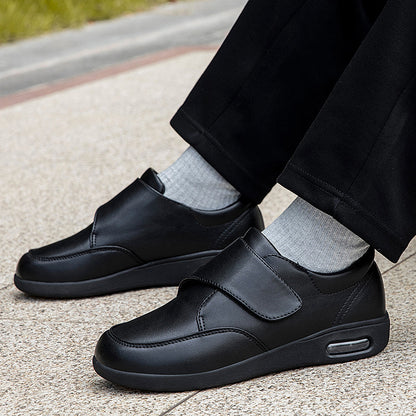 Baskets Confort Senior Unisexe