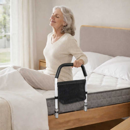 Barre de Maintien pour Lit