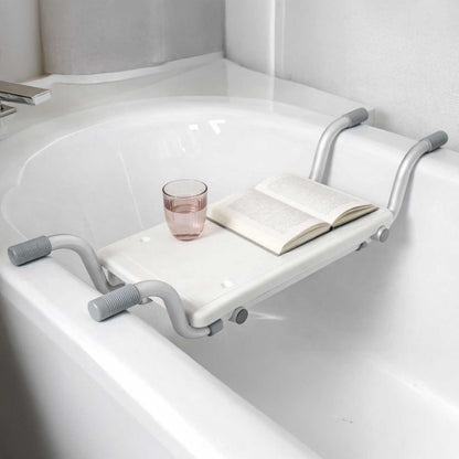 Siège de Baignoire Antidérapant