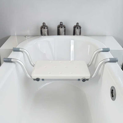 Siège de Baignoire Antidérapant