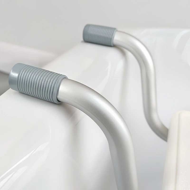 Siège de Baignoire Antidérapant