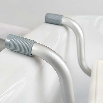 Siège de Baignoire Antidérapant