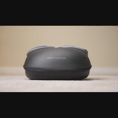 Masseur de Pieds Shiatsu Chauffant