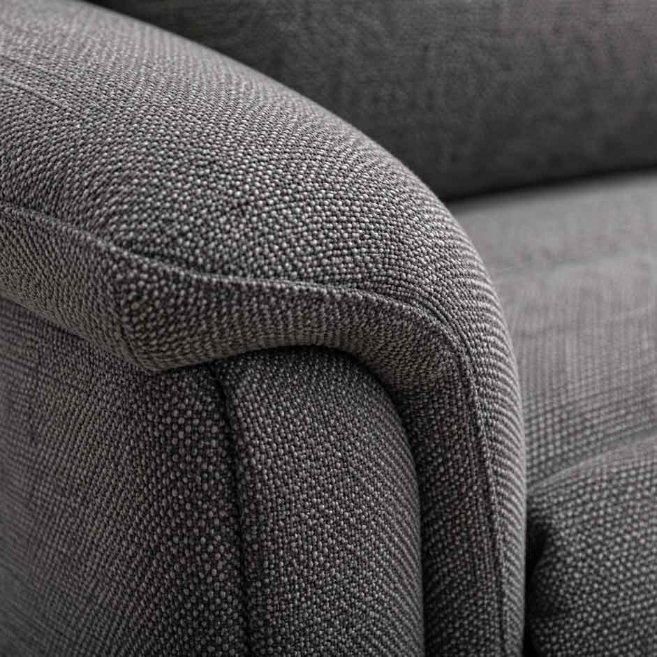 Fauteuil releveur électrique 2 moteurs